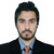 Muhammad Ijaz K.