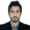 Muhammad Ijaz K.