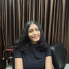 Palak  M.