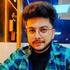 Pankaj K.