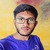 Ghulam M.