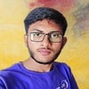Ghulam M.