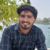 Hardik P.