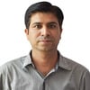 Rohit P.