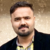 Shahzaib M.