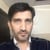 Khawar A.