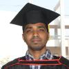 Sheikh Enamul H.