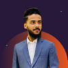 M Sufiyan R.