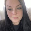 Brittany C.