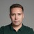 Evgeniy Z.