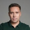 Evgeniy Z.