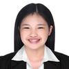 Gwendelyn S.