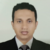 Md Maksud A.