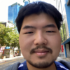 Dongsu L.