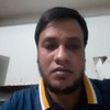 Hira A.
