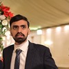 Ansab G.