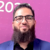 Sameer J.
