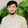 Ali H.