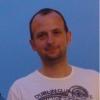 Jovan S.