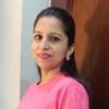 Sonika P.