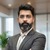 Umair M.