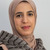 Hafsa D.