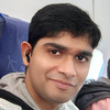 Kumar S.