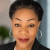 Markita P.