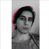 Guven F.