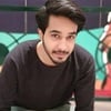 Muhammad Kashif S.