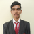 Vinod N.
