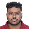 Ahmed G.