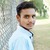 Shoaib A.
