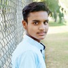 Shoaib A.