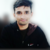 Faheem H.