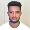 Aklilu M.