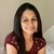 Sneha Y.