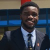 Patrick Selorm Kudjo A.