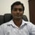 Sembakutti Widanelage S.