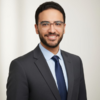 Mokhtar A.