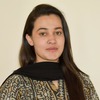 Shamsa K.