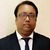 Rupam K.