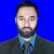 Md Sujon A.