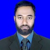 Md Sujon A.
