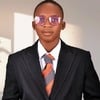 Stephen A.
