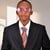 Stephen A.