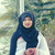 Muslima A.