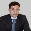 Muhammad Tahir A.