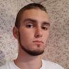 Dmytro A.