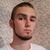 Dmytro A.
